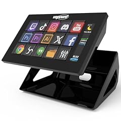 Stream control deck d'occasion  Livré partout en France