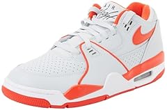 Nike air flight usato  Spedito ovunque in Italia 