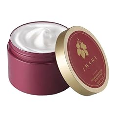 Avon imari perfumed for sale  Delivered anywhere in USA 