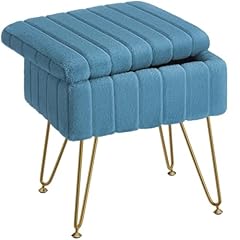 Greenstell vanity stool for sale  Delivered anywhere in USA 