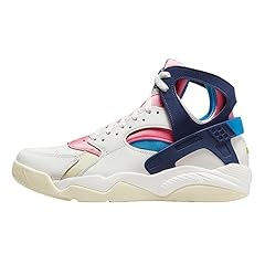 Nike air flight for sale  Delivered anywhere in USA 