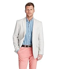 Vineyard vines men for sale  Delivered anywhere in USA 