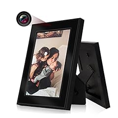 Spy camera photo for sale  Delivered anywhere in USA 
