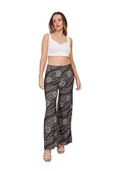 Golomak women elasticated for sale  Delivered anywhere in UK