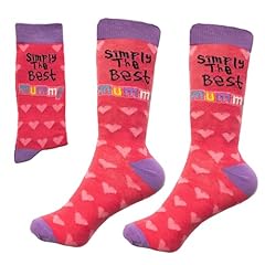 Shatchi simply best for sale  Delivered anywhere in UK