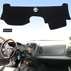 Auqdd dashboard dash for sale  Delivered anywhere in USA 