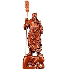 Batt 30cm tall for sale  Delivered anywhere in USA 