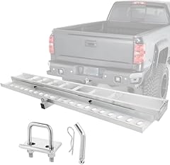 Outprize motorcycle hitch for sale  Delivered anywhere in USA 
