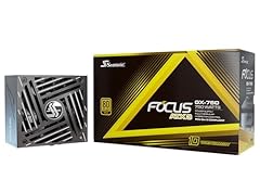 Seasonic focus 750 for sale  Delivered anywhere in USA 