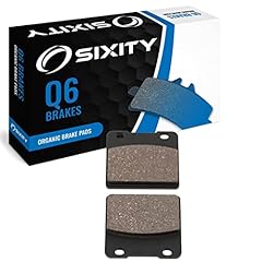 Sixity front organic for sale  Delivered anywhere in USA 