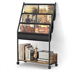Bikoney vinyl schallplatten gebraucht kaufen  Wird an jeden Ort in Deutschland