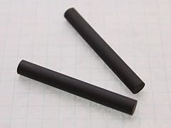 One ferrite rod for sale  Delivered anywhere in USA 