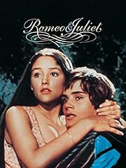 Romeo juliet for sale  Delivered anywhere in UK