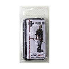 Andrea miniatures sturmmann for sale  Delivered anywhere in USA 