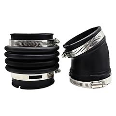16576 eg00a pcs for sale  Delivered anywhere in USA 