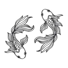 Oyefly pieces fish for sale  Delivered anywhere in USA 