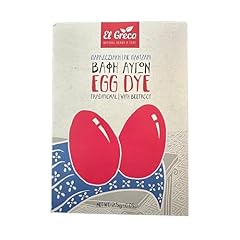 Easter egg dye for sale  Delivered anywhere in USA 