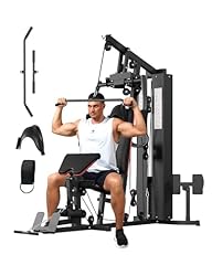 Garveelife home gym for sale  Delivered anywhere in USA 