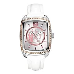 Marc ecko men for sale  Delivered anywhere in UK