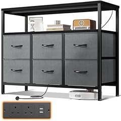 Odk chest drawers for sale  Delivered anywhere in UK
