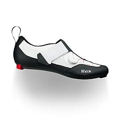 Fizik infinito unisex for sale  Delivered anywhere in USA 
