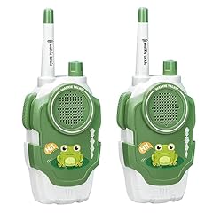 Kasmole talkie walkie d'occasion  Livré partout en France