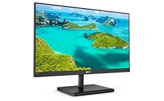 Philips monitors écran d'occasion  Livré partout en France