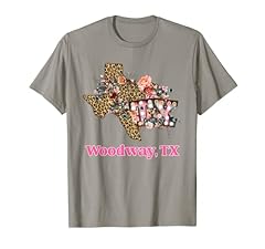 Woodway texas boho d'occasion  Livré partout en France
