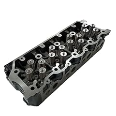 Partsflow cylinder head for sale  Delivered anywhere in USA 