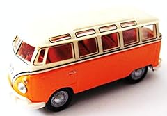 Pkw samba bus gebraucht kaufen  Wird an jeden Ort in Deutschland