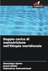 Doppio carico malnutrizione for sale  Delivered anywhere in USA 