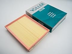 Voller air filter for sale  Delivered anywhere in UK