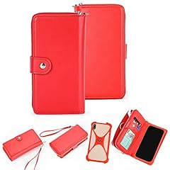 Trade protective case for sale  Delivered anywhere in UK