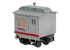 Lionel disconnect coach for sale  Delivered anywhere in USA 