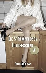 Strumpfhosen fotosessions foto gebraucht kaufen  Wird an jeden Ort in Deutschland