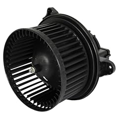 Scitoo 700359 front for sale  Delivered anywhere in UK
