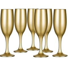 Glasmark lot verres d'occasion  Livré partout en France