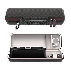 Digicharge hard carry for sale  Delivered anywhere in UK