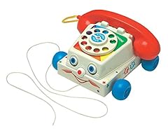 Fisher price christmas for sale  Delivered anywhere in USA 