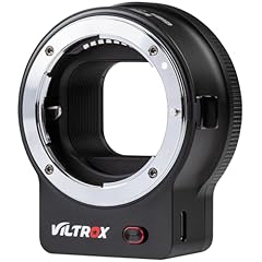 Viltrox lens mount for sale  Delivered anywhere in USA 