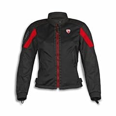 Ducati flow damen gebraucht kaufen  Wird an jeden Ort in Deutschland