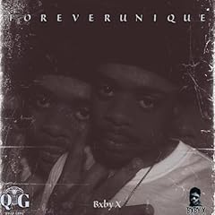 Forever unique explicit for sale  Delivered anywhere in UK
