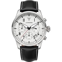 Junkers flieger 9.55.01.03 usato  Spedito ovunque in Italia 