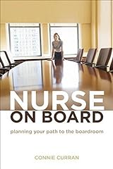Nurse board planning gebraucht kaufen  Wird an jeden Ort in Deutschland