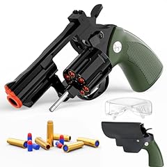 Toy gun foam for sale  Delivered anywhere in USA 