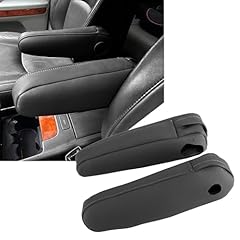 Fzjdsd 2pcs black for sale  Delivered anywhere in USA 