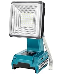 Adisipsoarin 25w led for sale  Delivered anywhere in UK