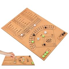 Saycker baseball dice for sale  Delivered anywhere in USA 