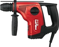 Hilti 3476284 120v for sale  Delivered anywhere in USA 