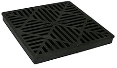 Nds 1211g square for sale  Delivered anywhere in USA 